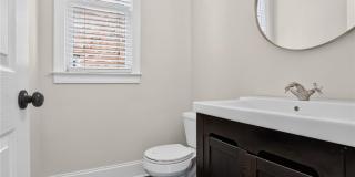 1128 Ashton Bluff Drive NE 1128 Ashton Bluff Drive NE Gallery 14