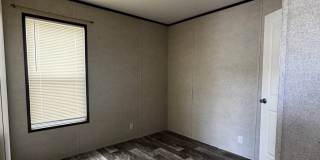 1721 Pinn Road Gallery 6