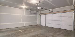 New 3 Bedroom Town Home Gallery 32