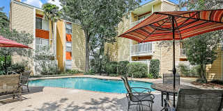 Sawmill Creek Gallery 38