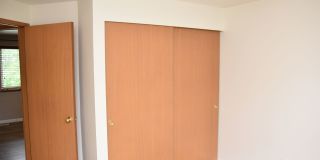 Modern Living with Private Oasis & Ample Storage Modern Living with Private Oasis & Ample Storage Gallery 18
