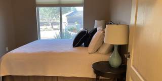 5138 West Desert Eagle Circle Gallery 23