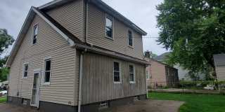 520 Burroughs Gallery 3