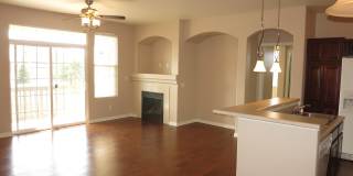 Condo with Mountain Views & Prime Location Near Powers Corridor!! Gallery 8