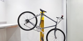 SkyHouse Nashville Apartments Gallery 27