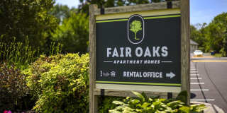 Fair Oaks Gallery 4