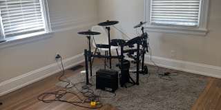 48 Crowell Ave Gallery 12