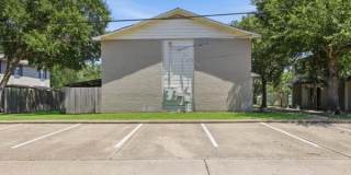 1403 Airline Drive Gallery 18
