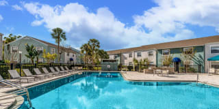 The Palms at Casselberry Gallery 12