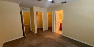 8585 Athena Court Gallery 28