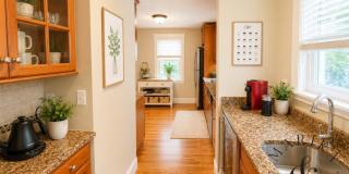 71 Beechcroft St. Gallery 8