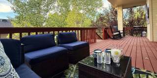 242 West Rosser Street Gallery 5