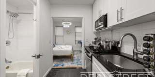 109 Madison Street Gallery 1
