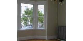 Monthly Promo: Get $1,000 upon closing!!  XL Frat House with Massive Backyard. 4 Parking Included Gallery 9