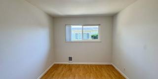1578 Albatross Drive Gallery 9