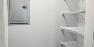 2051 W Blount St unit: 6 Gallery 9