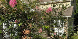 Maryville 37804 - 4-Bedroom, 2-Bath, 2-Story Condo - Contact Faye Hudson 865-789-3204 Gallery 1