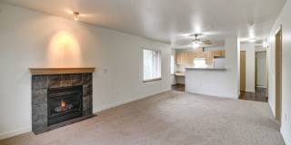 2 Months FREE on THIS APARTMENT ONLY!!! Call or Stop by for details! Gallery 17