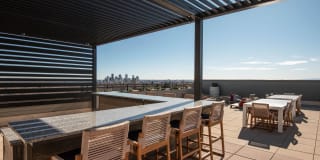 Alexan Julian Gallery 34