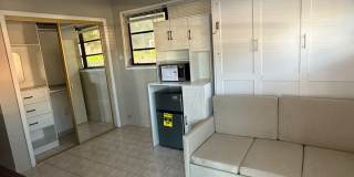 1060 SW 36 Ct Gallery 4