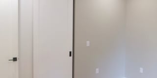 1001-1009 Chino Street Gallery 38