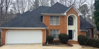 3575 goldenrod dr Gallery 1