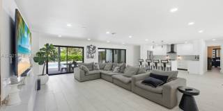 9935 Ramblewood Dr Gallery 11