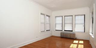 7956 S Eberhart Ave Gallery 5