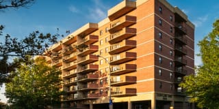 Courtland Park Gallery 1