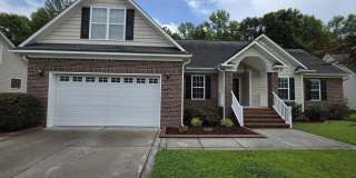 205 Woodberry Place Gallery 1