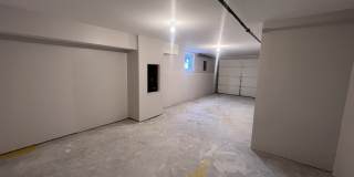 95 Shell Street Gallery 29