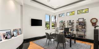 2 Castle Oaks Court Gallery 23