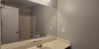 Comfort and Convenience Ranch Home Awaits - One Month FREE with 13 Month Lease! Gallery 11