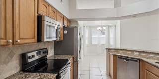 1226 PORTMOOR WAY Gallery 8