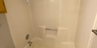 River Walk Apartments Gallery 192