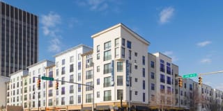 Advenir at Station 121 Gallery 23