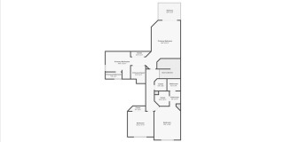 7737 Spanish Lake Drive Gallery 70