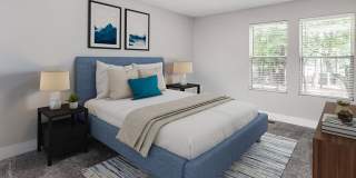 Six Forks Station Gallery 15