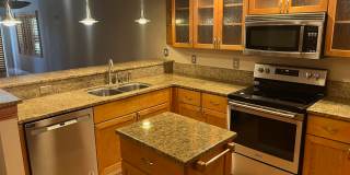 4638 Mirabella Court - 1 Gallery 4