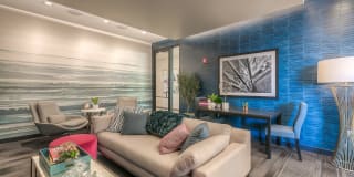 The Royale at City Place Gallery 36