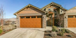 Three bedroom home in Billings Ranch community. Available now Gallery 1