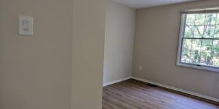 2996 PADDOCK WOOD Court Gallery 18