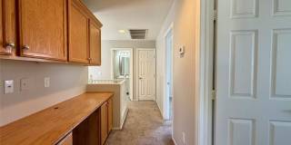 3619 American Pie Court Gallery 39