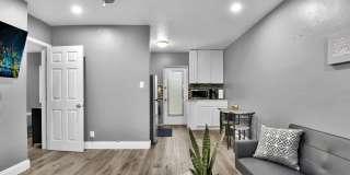 201 SE 23rd Street unit: 2 Gallery 7