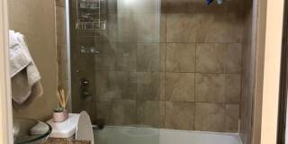 2 Bedroom House for Rent Available 6/1/22 in South Side! Gallery 1