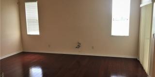 20110 NOB OAK AVENUE Gallery 13
