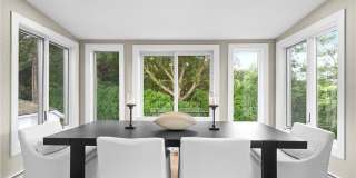 1 Harbor View Drive Gallery 15