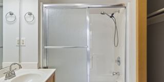 2 Bed 2 Bath Apartment Gallery 19