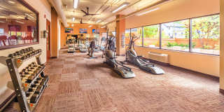 Grandin House Gallery 7