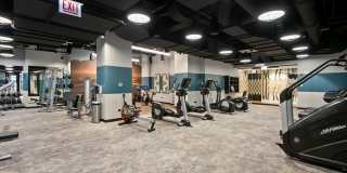 Century Tower Gallery 18